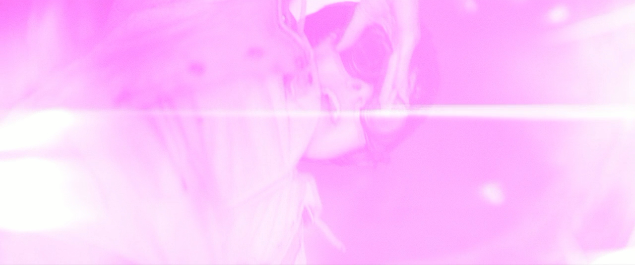 星之彩剧照的剧照