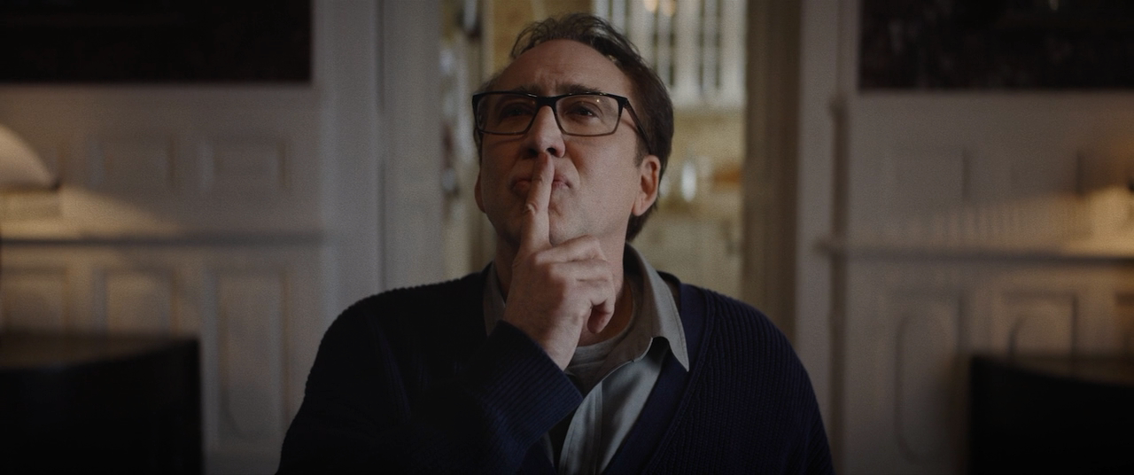 星之彩剧照的剧照