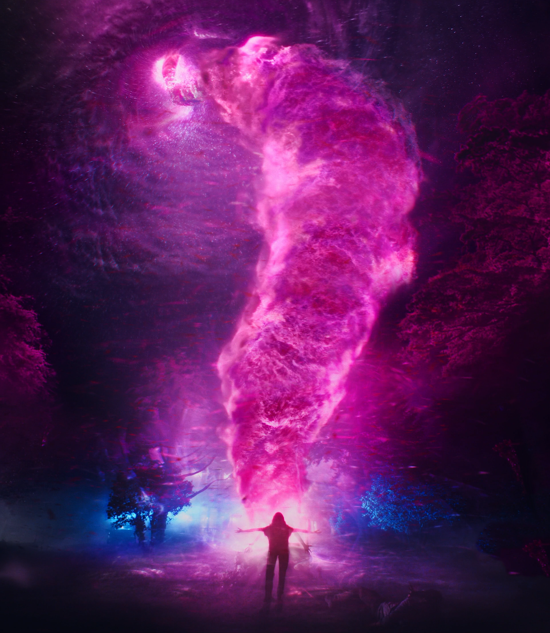 星之彩剧照的剧照