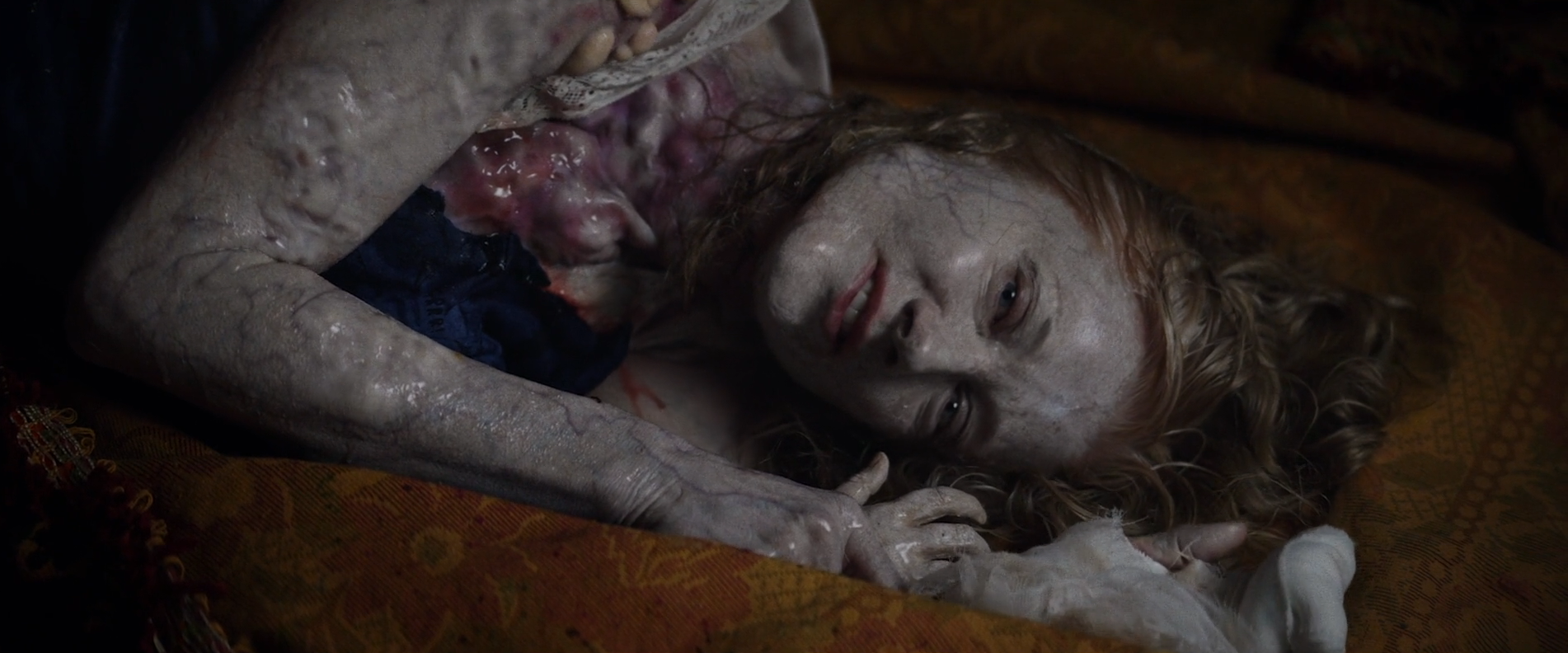 星之彩剧照的剧照