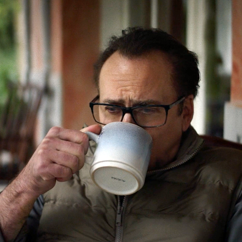 星之彩剧照的剧照