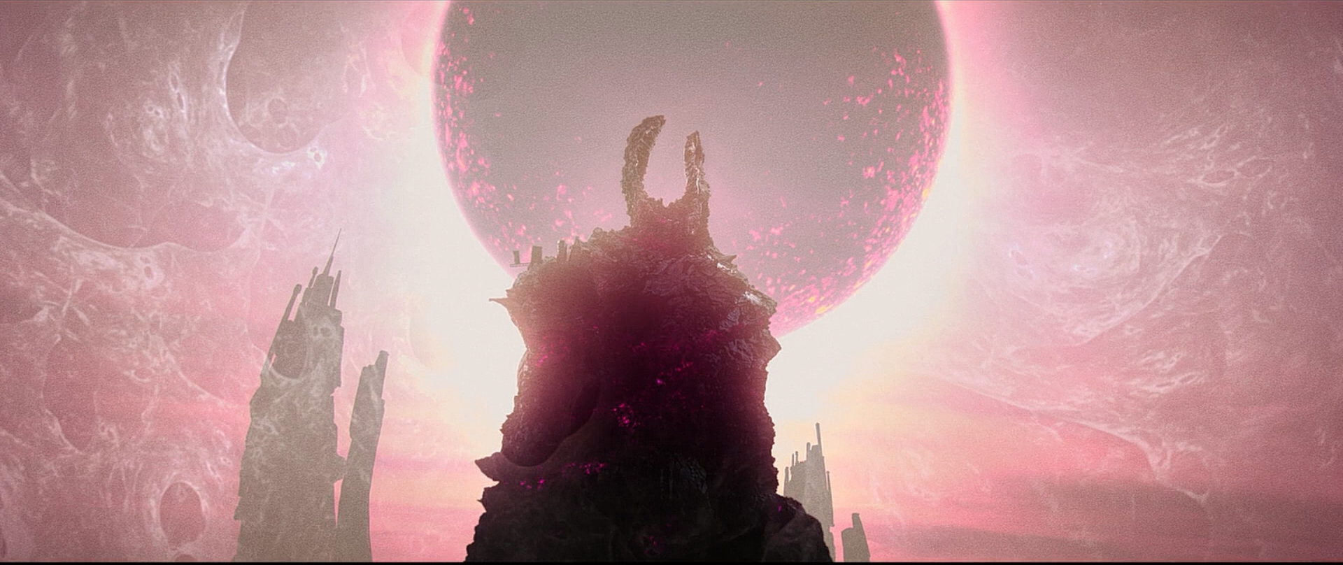 星之彩剧照的剧照