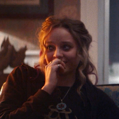 星之彩剧照的剧照