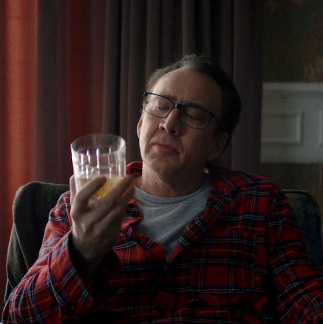 星之彩剧照的剧照