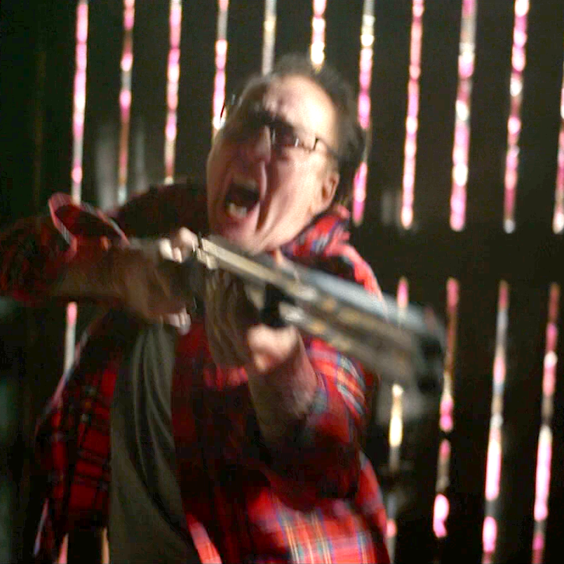 星之彩剧照的剧照