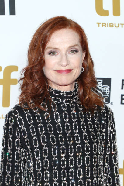 弗兰琪剧照的剧照