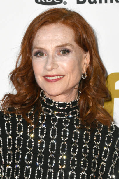 弗兰琪剧照的剧照