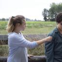 年轻的阿迈德剧照