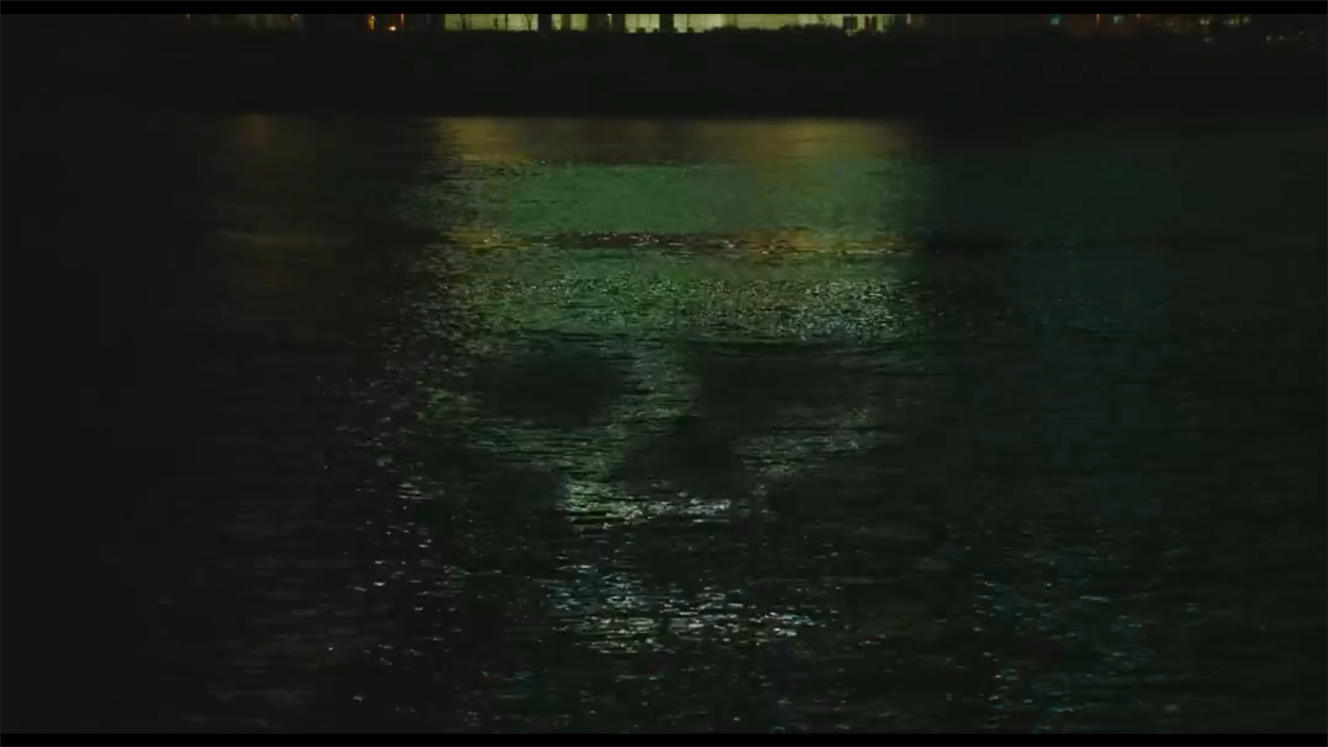 网络凶铃剧照的剧照