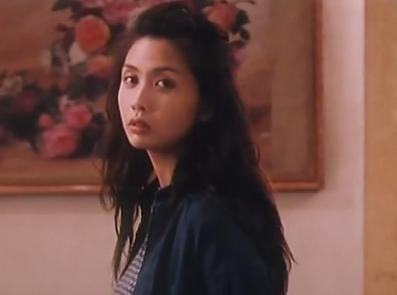 偷偷爱你剧照的剧照