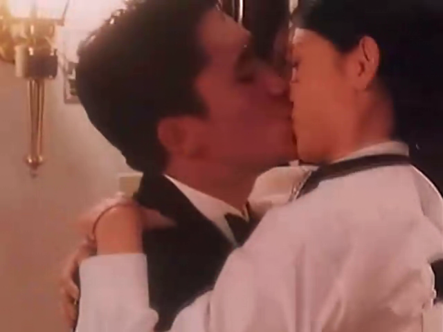 偷偷爱你剧照的剧照