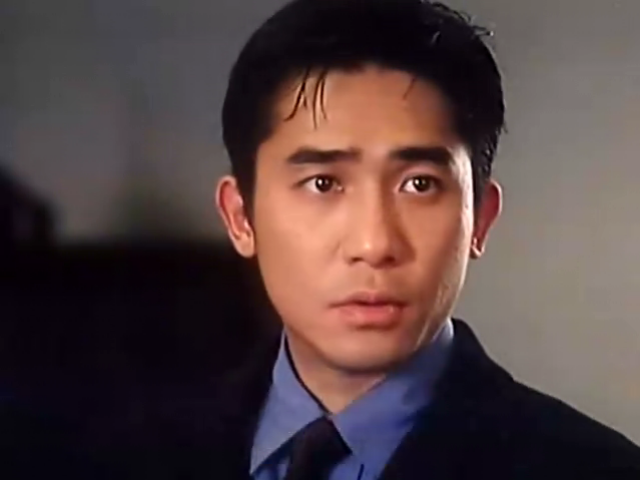 偷偷爱你剧照的剧照