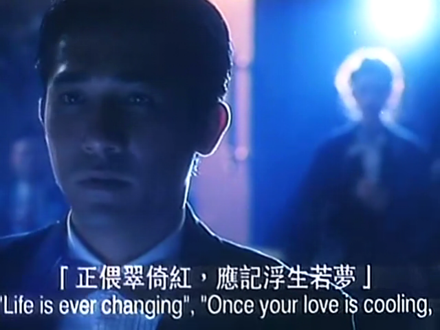 偷偷爱你剧照的剧照