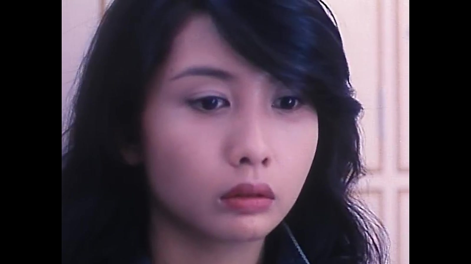 偷偷爱你剧照的剧照