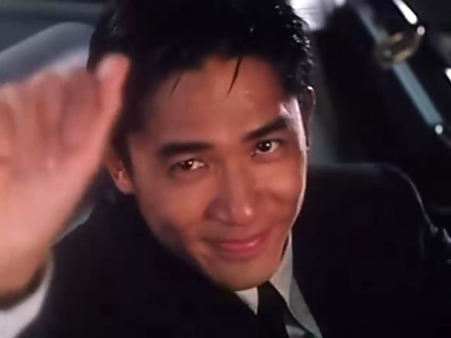 偷偷爱你剧照的剧照