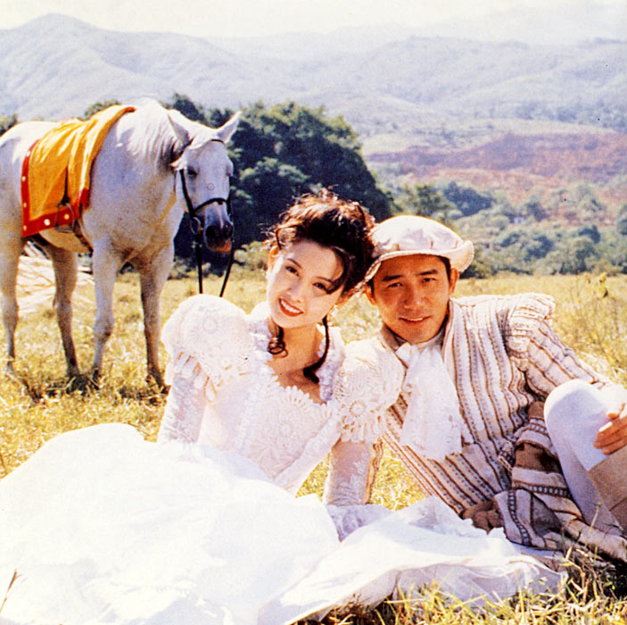 偷偷爱你剧照的剧照