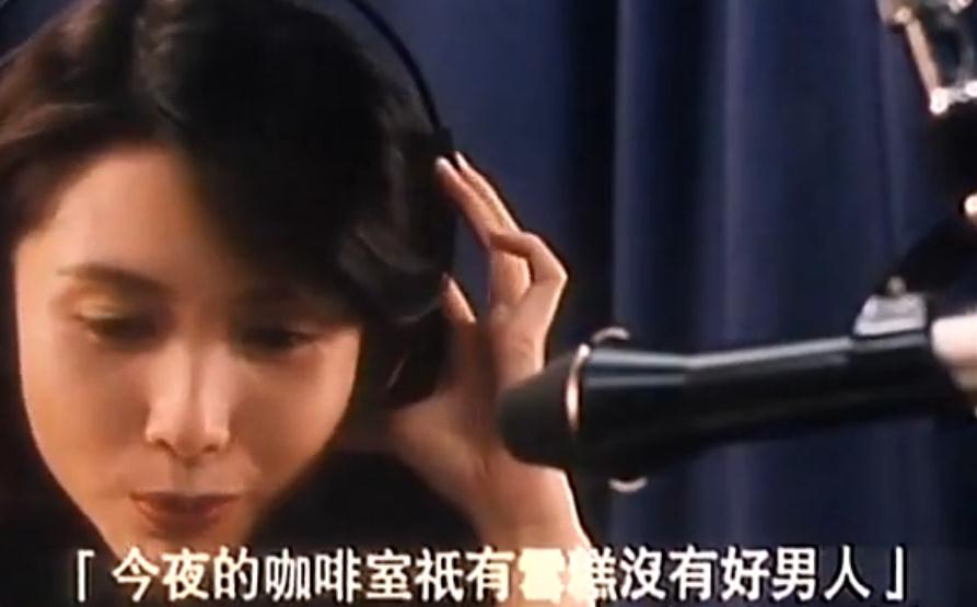 偷偷爱你剧照的剧照