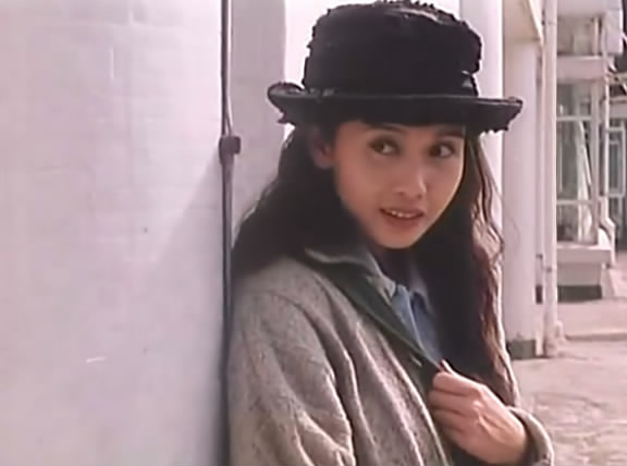 偷偷爱你剧照的剧照