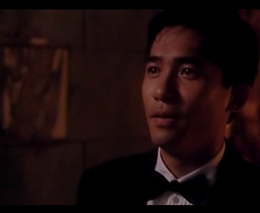 偷偷爱你剧照的剧照