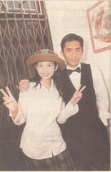 偷偷爱你剧照的剧照