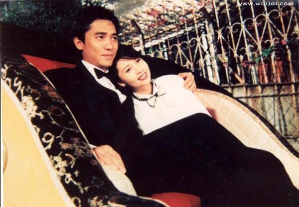 偷偷爱你剧照的剧照