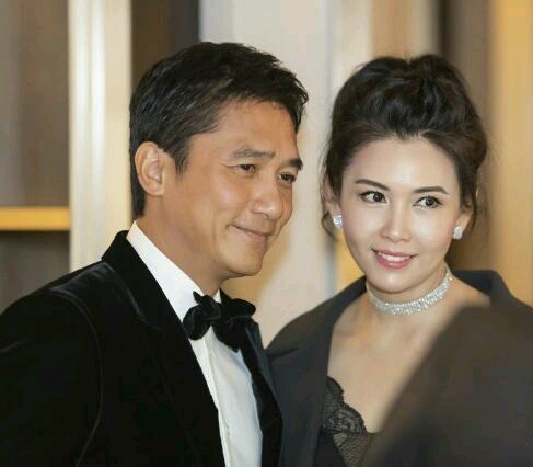 偷偷爱你剧照的剧照