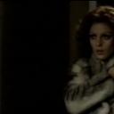 星级按摩师的服务剧照