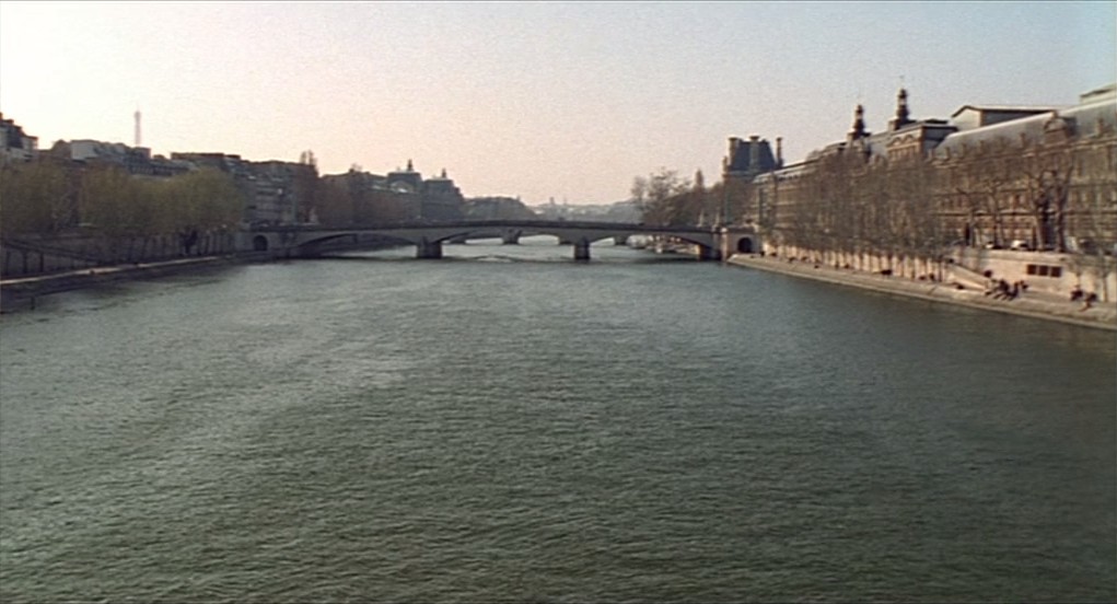 艺术桥剧照的剧照