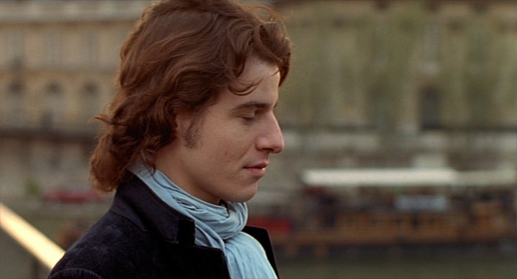 艺术桥剧照的剧照