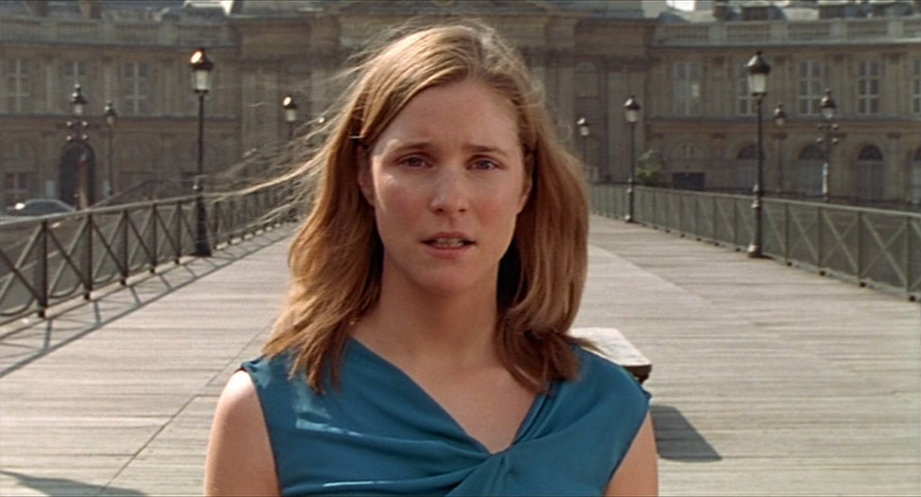 艺术桥剧照的剧照