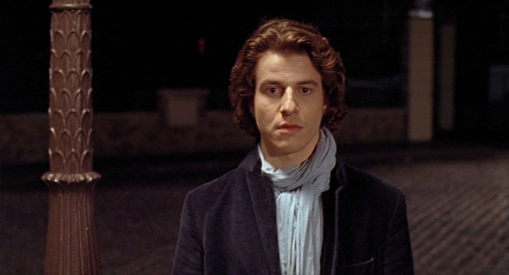 艺术桥剧照的剧照