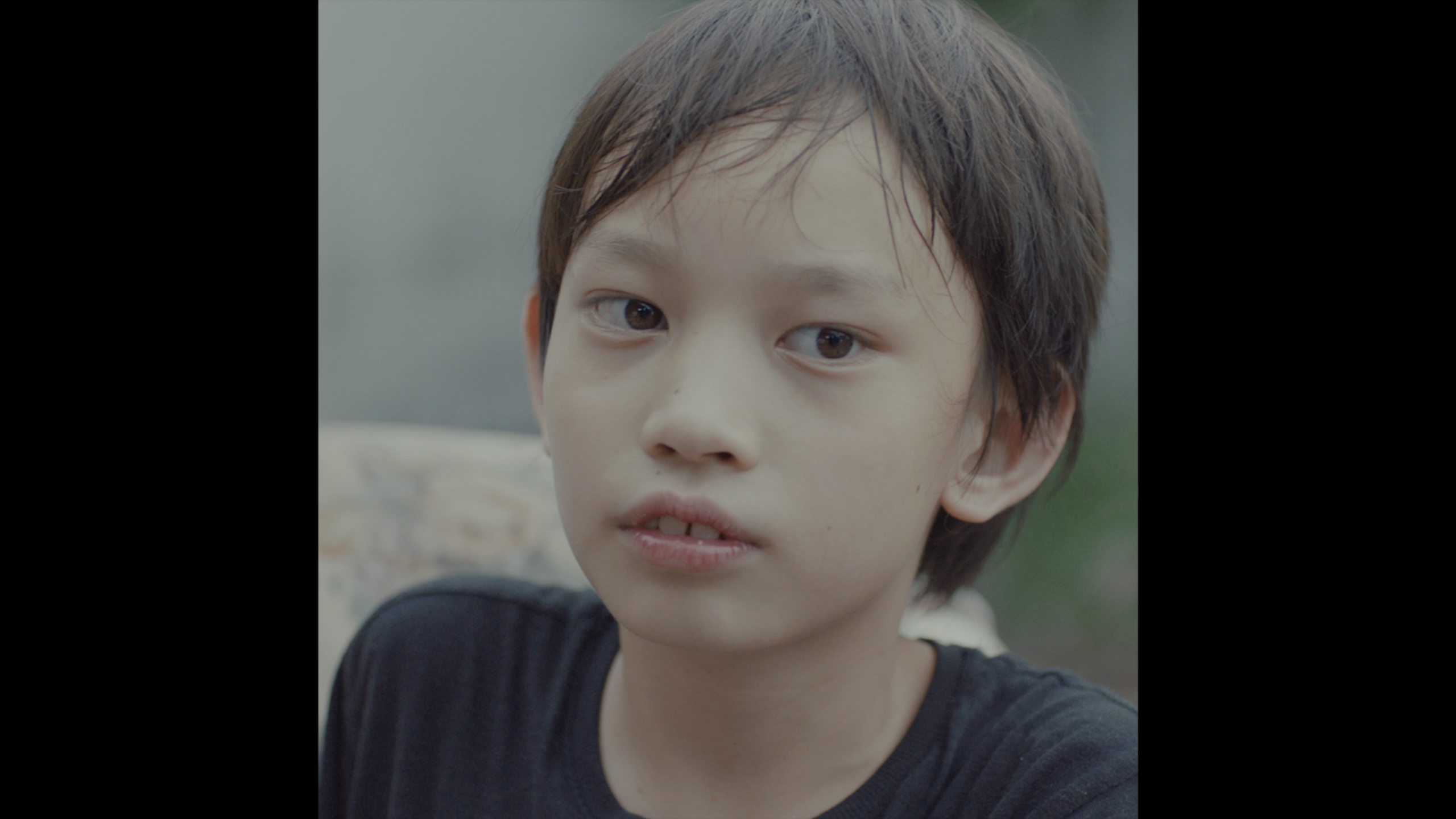 死于明日剧照的剧照