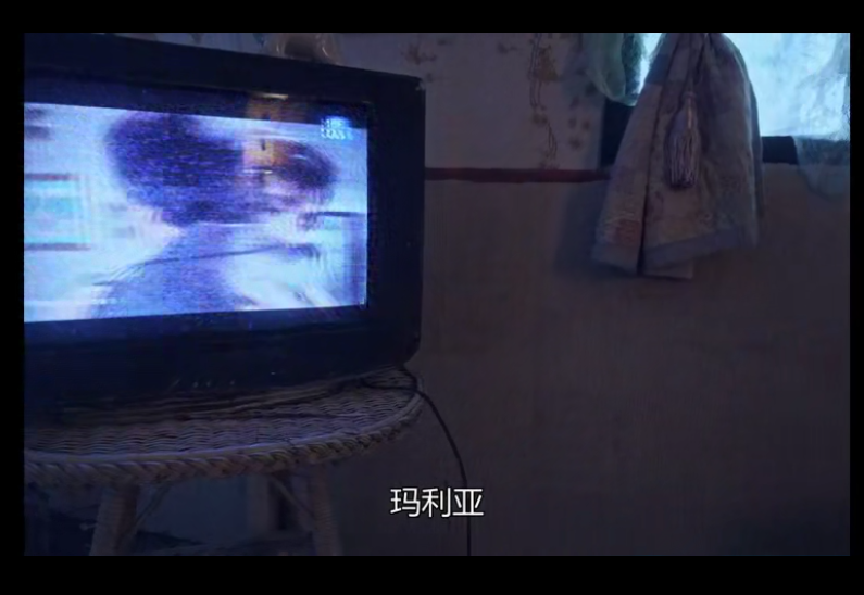 狼屋剧照的剧照