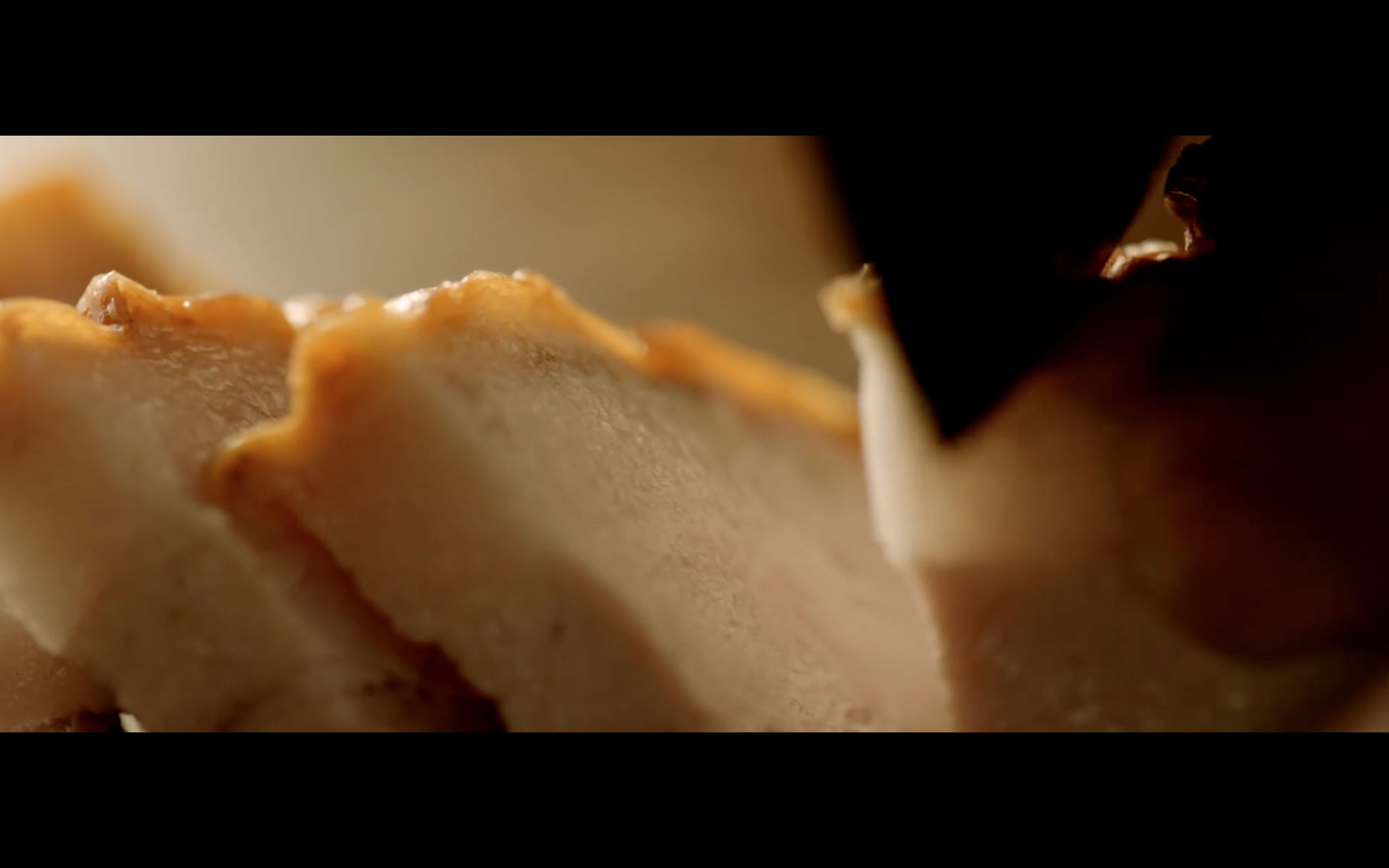 舌尖上的新年剧照的剧照