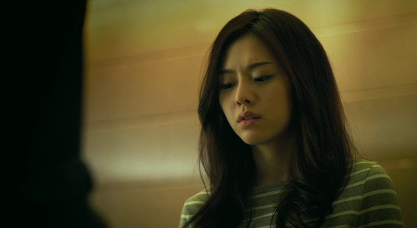 争钱斗爱ATM剧照的剧照