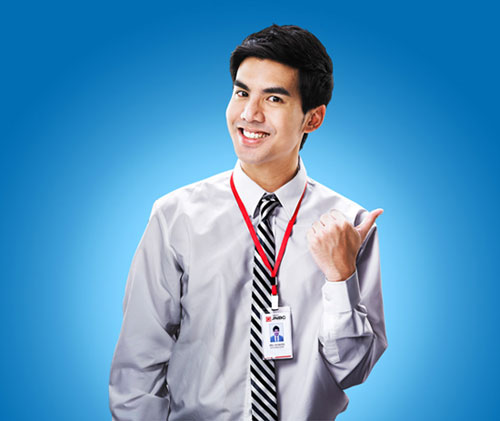 争钱斗爱ATM剧照的剧照