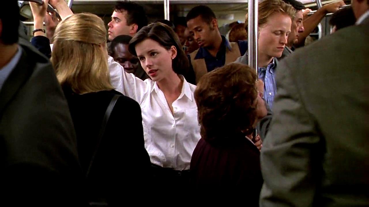 最后的迪斯科剧照的剧照