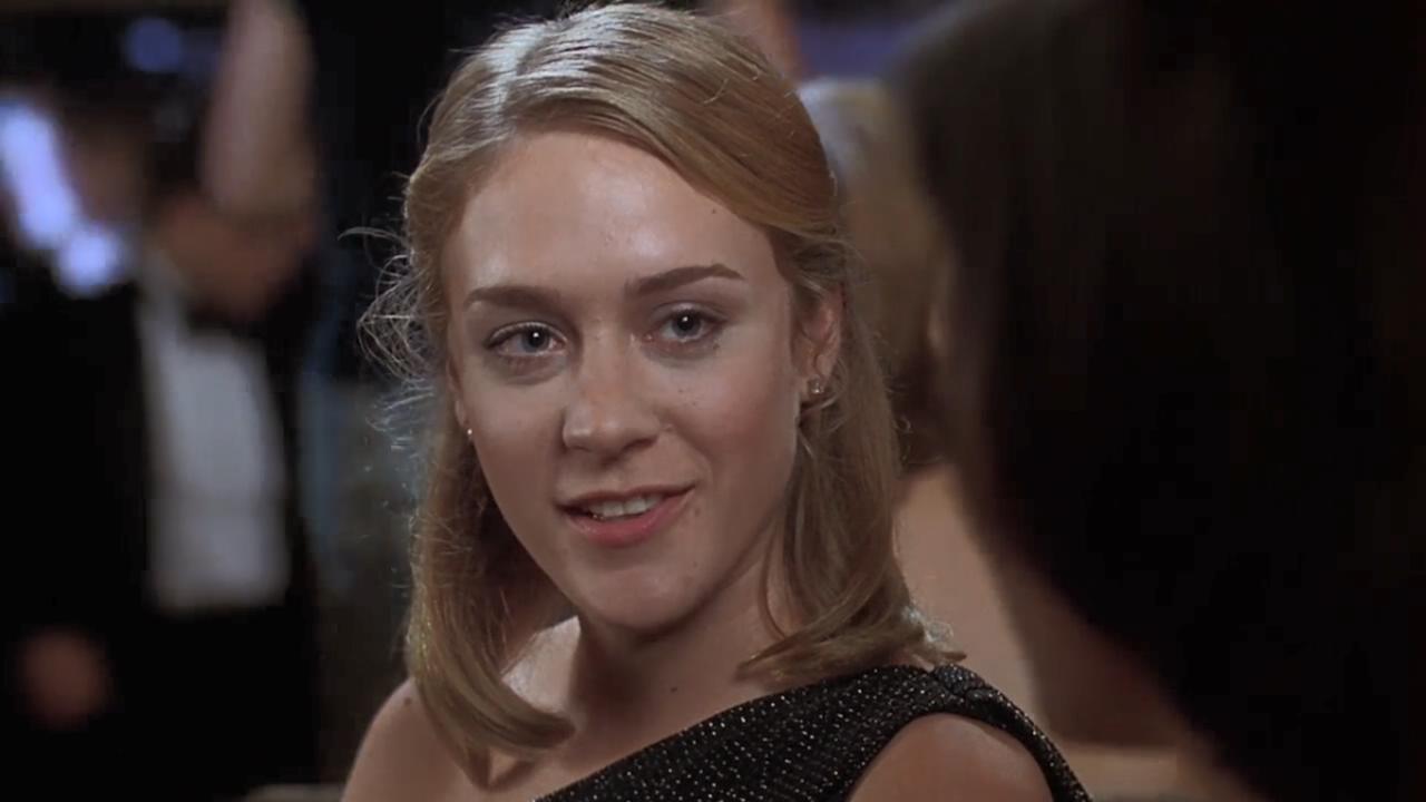 最后的迪斯科剧照的剧照