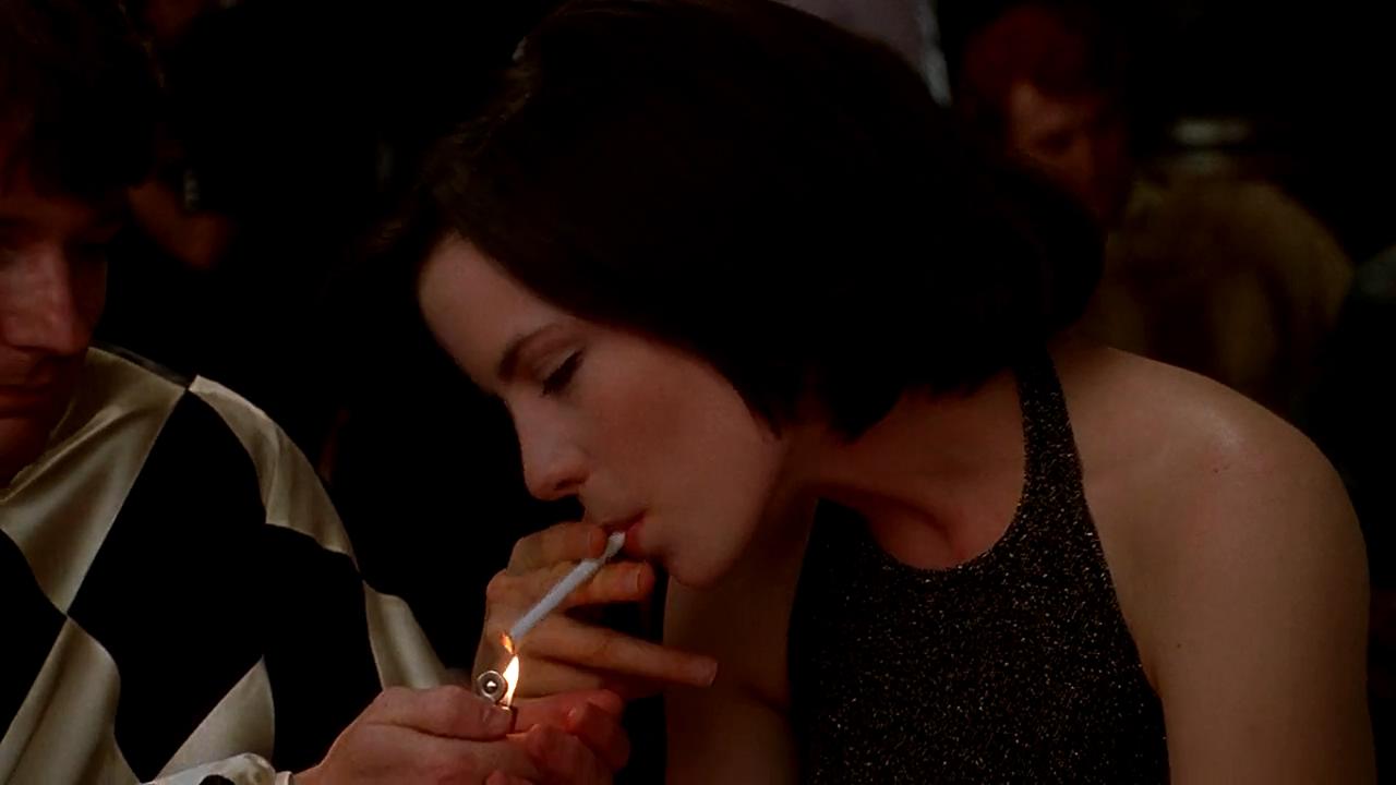 最后的迪斯科剧照的剧照