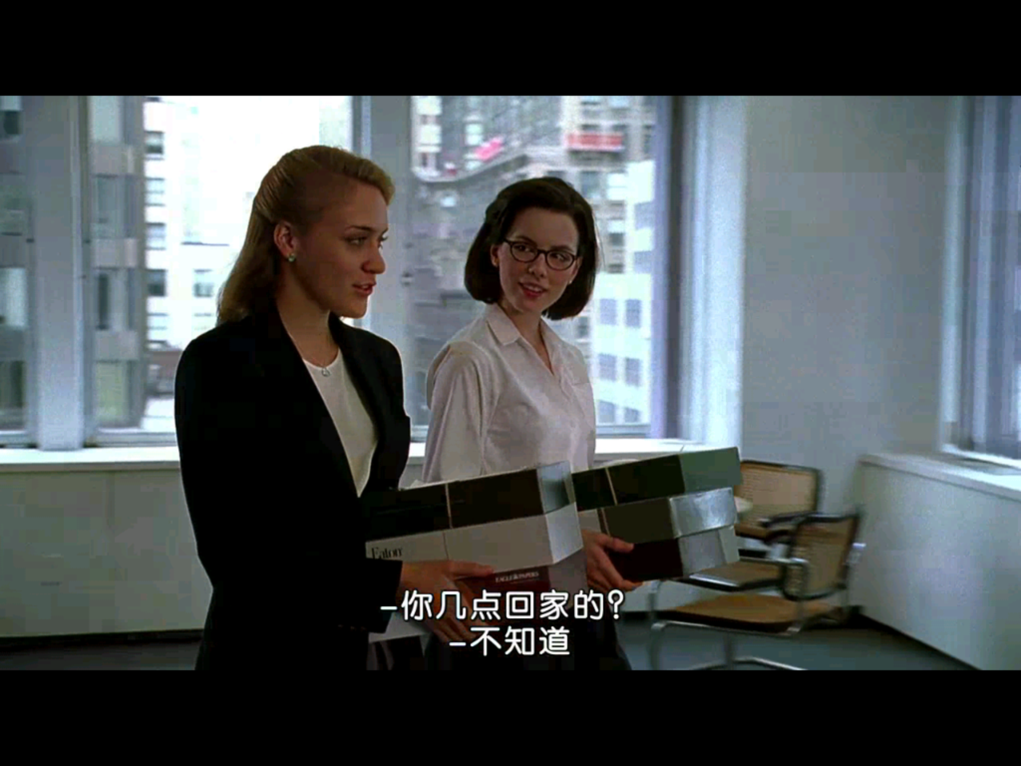 最后的迪斯科剧照的剧照