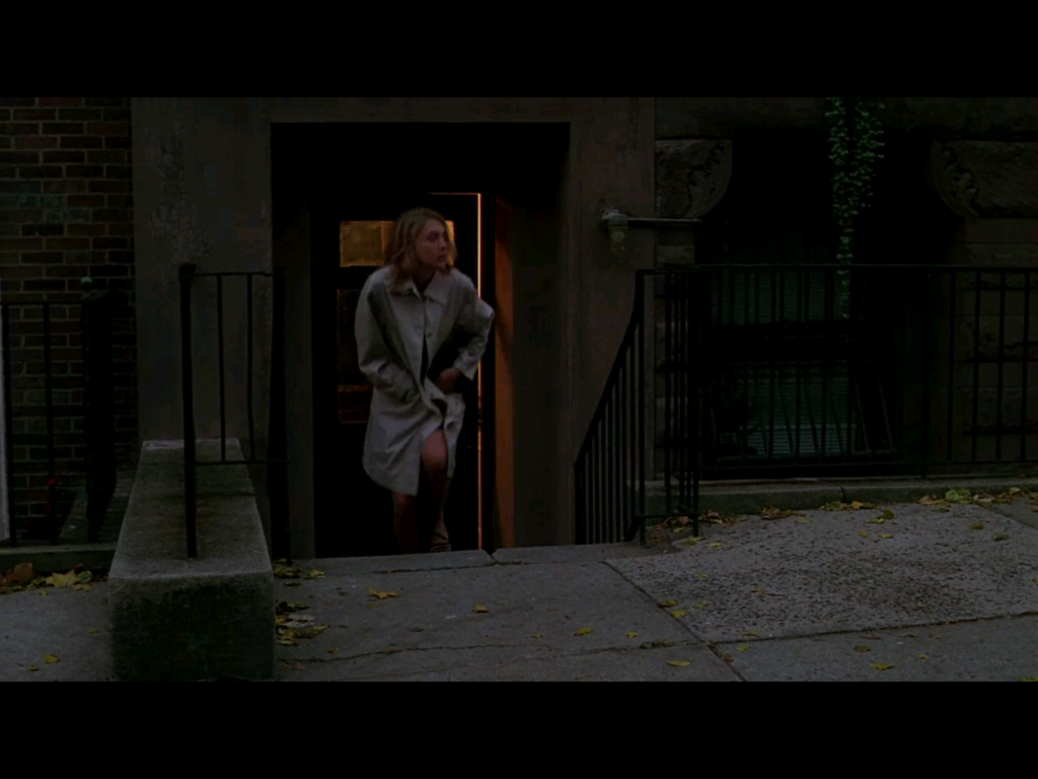 最后的迪斯科剧照的剧照