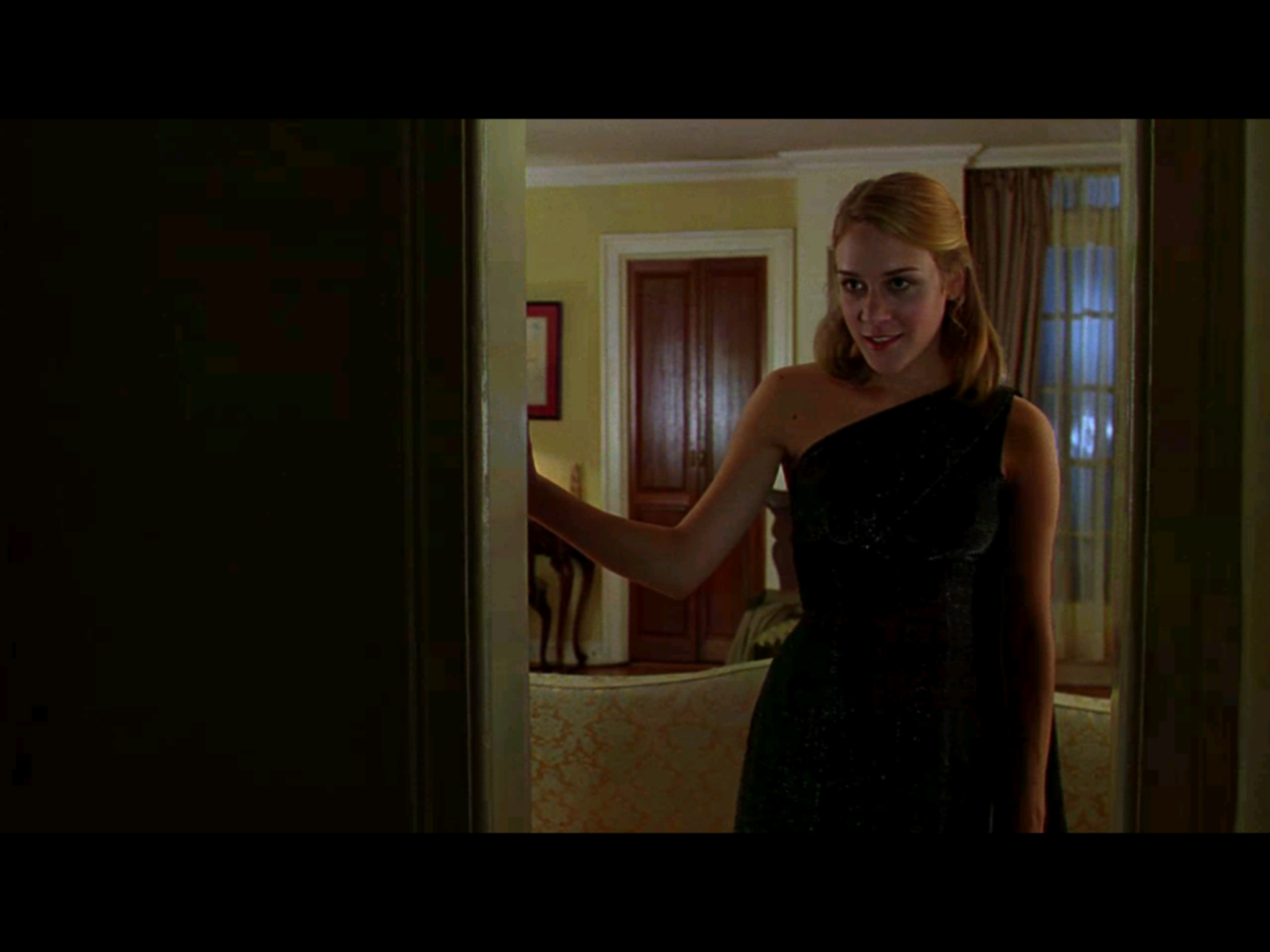 最后的迪斯科剧照的剧照