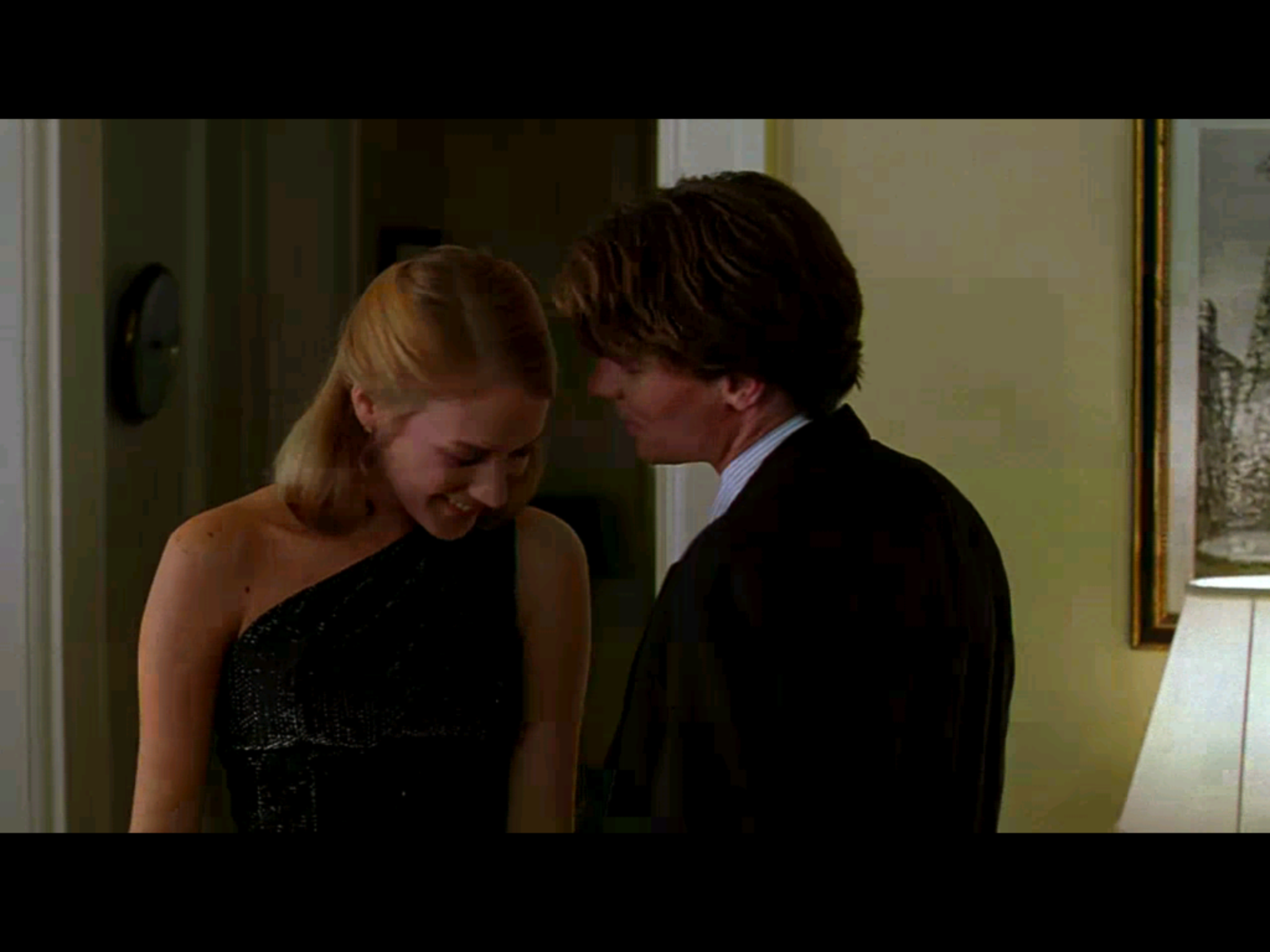 最后的迪斯科剧照的剧照