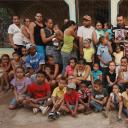 寻找达亚尼·克里斯托剧照