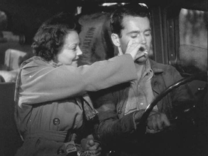 你只活一次剧照的剧照