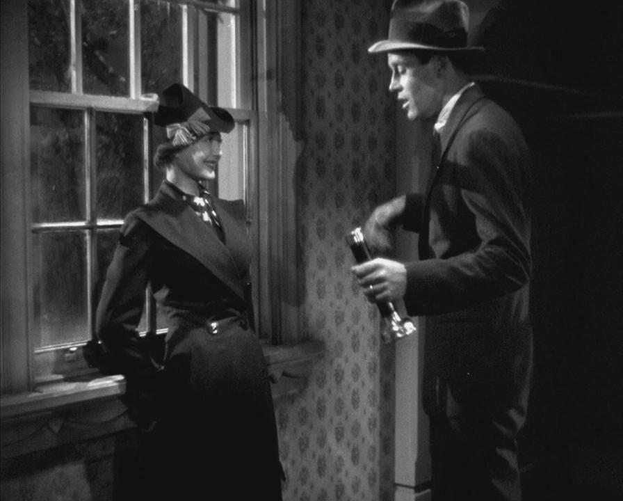 你只活一次剧照的剧照