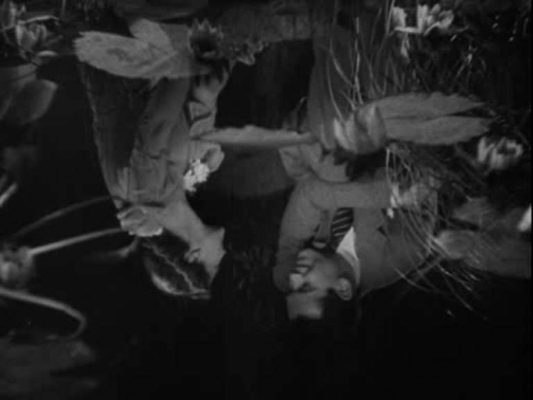 你只活一次剧照的剧照