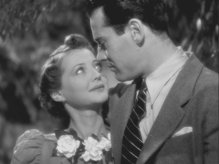 你只活一次剧照的剧照