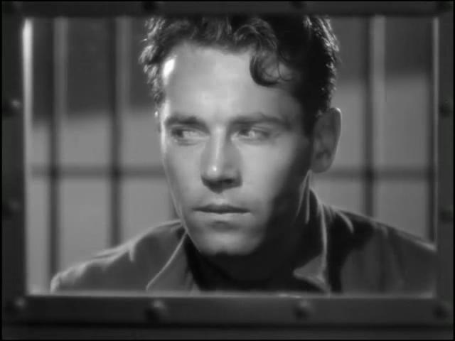 你只活一次剧照的剧照