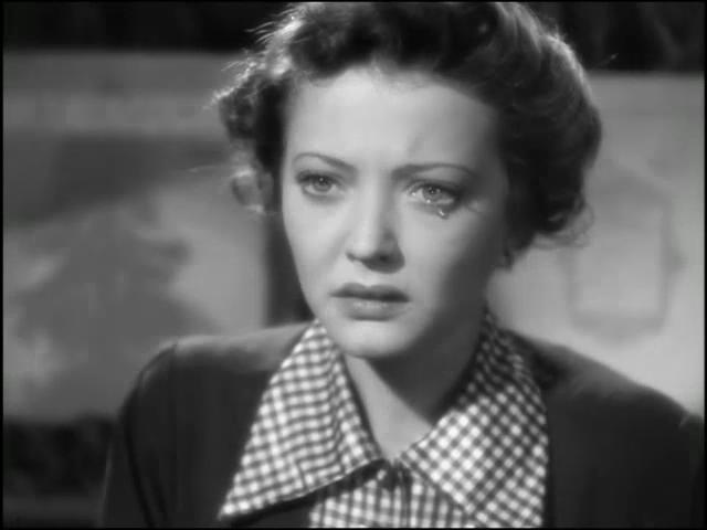 你只活一次剧照的剧照